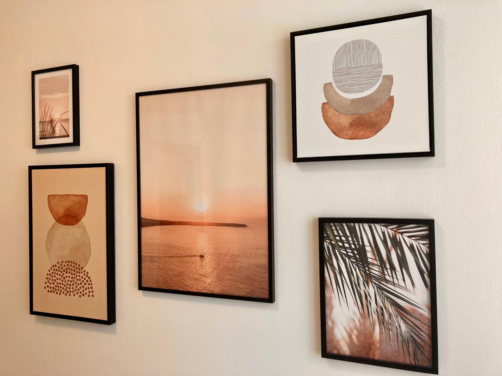 Apartmán Tuliphouse Da Davide Boloňa Exteriér fotografie