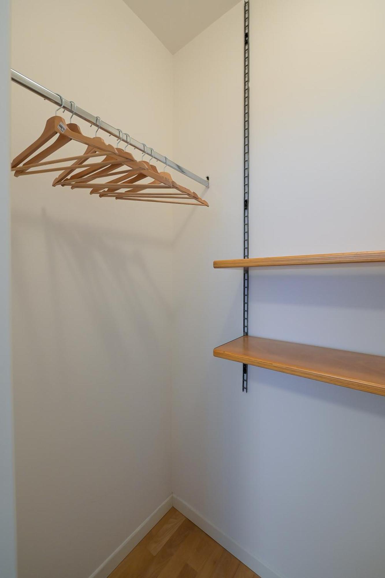 Apartmán Tuliphouse Da Davide Boloňa Exteriér fotografie